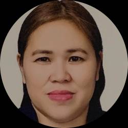 General Virtual Assistant and Social Media Manager