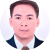 Digital Marketing Specialist