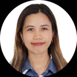 Bookkeeping and Procurement Expert, skilled in Document Creation & Editing with…