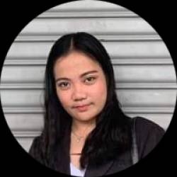 Virtual assistant