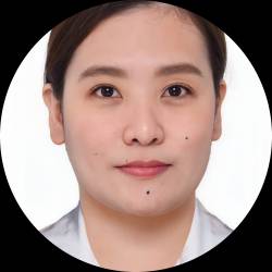 Product design and development Engineer