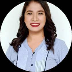 ACCOUNTING OFFICER