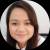 Facebook Blueprint and Google Certified Social Media Manager