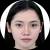 Virtual Assistant