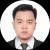 Network Engineer