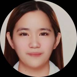 Claims Quality Audit Representative