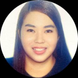 Account Specialist