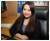 HR- Recruitment Manager