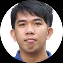 Full Stack Developer