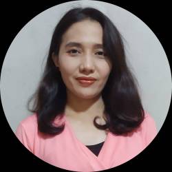 Virtual Assistant