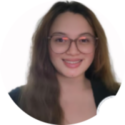 Virtual Assistant | Executive Assistant | Administrative Support Specialist