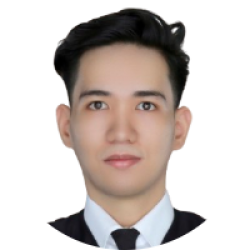 Psychometrician, HR, VA, Video Editor
