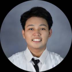 Photo/Video Editor, Graphic Designer, Virtual Assistant, Social media manager