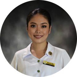 Human Resource Assistant