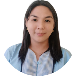 Accountant
