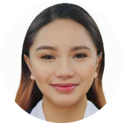 Medical Virtual Assistant