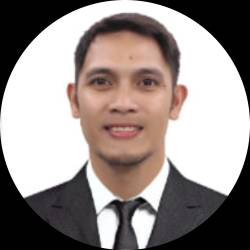 Crypto Digital Marketing | Leads Generation | Outreach