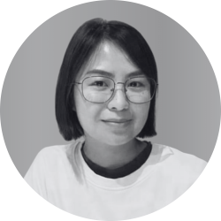 Digital Marketing & Social Media Manager