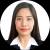 Certified Public Accountant