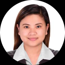 Technical Support || Virtual Assistant || CSR