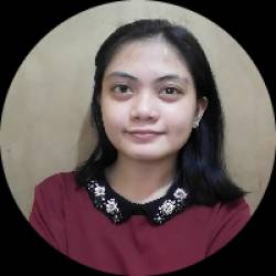 Web & Funnel Designer | WordPress, Elementor, Figma, GHL