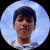Basic Editor, Encoder