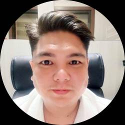 IT Support / Photoshop Editor / Computer Hardware Support /