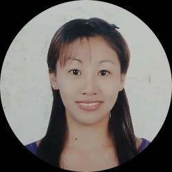 Product Researcher