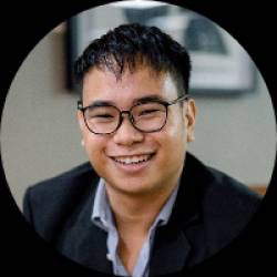Marketing Technology Manager / HubSpot Administrator