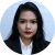 Customer Care Agent and Appointment Setter