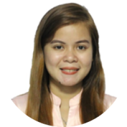 Dedicated Virtual Assistant