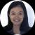 Digital Marketing, Executive Assistant, SMM, CSR, Personal Assistant