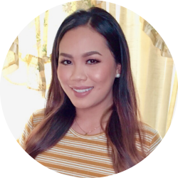 General Virtual Assistant