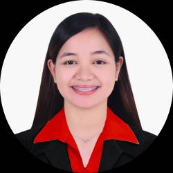 Email Management, Content Writing and Editing, Document Mana