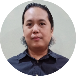 WordPress Website Specialist with SEO Background | Virtual Assistant | Technical…