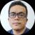 Digital Marketer, Media Buyer