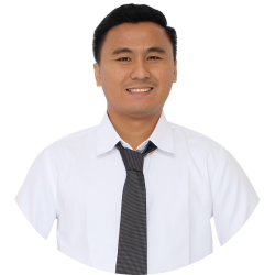 Bookkeeping