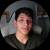 Software Developer | Full-Stack Developer