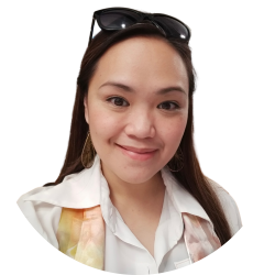 SEO Writer / Virtual Assistant