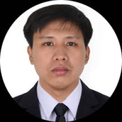 Mechanical Engineer