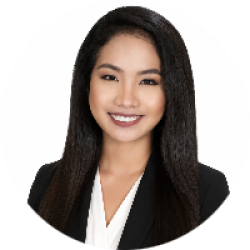 Appointment setter , Sales Agent
