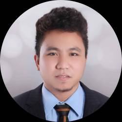 Full-Stack Web Developer