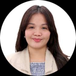 Medical Virtual Assistant