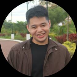 SEO Specialist