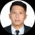 Customer Experience, Account Manager, Virtual Assistant
