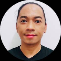 General Virtual Assistance / administrative assistance