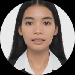 Credit Controller