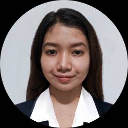 Research specialist, Telemarketer, Data Entry, Real Estate P