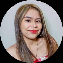 Outreach Specialist|Appointment Setter|Admin Assistant