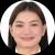 Registered Nurse
